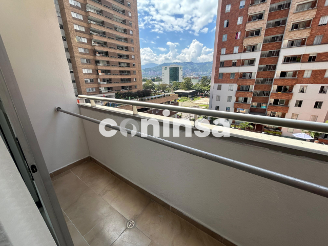 Imagen de Apartamento 10