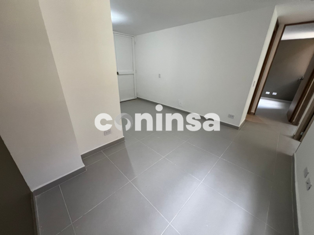 Imagen de apartamento 1