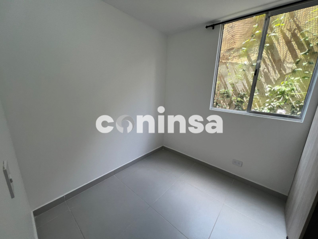 Imagen de Apartamento 11