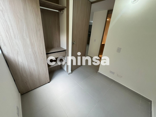 Imagen de Apartamento 12