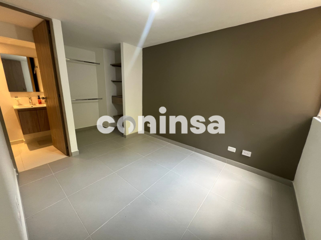 Imagen de Apartamento 13