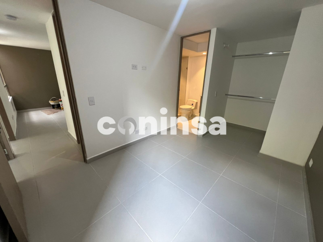 Imagen de Apartamento 14