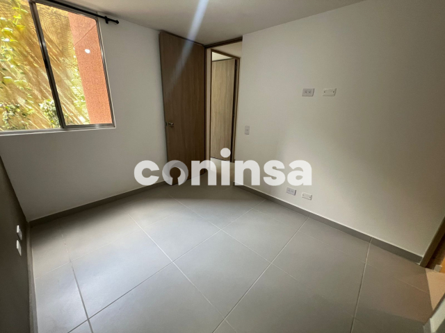 Imagen de Apartamento 15