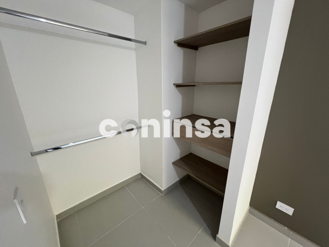 Imagen de Apartamento 16