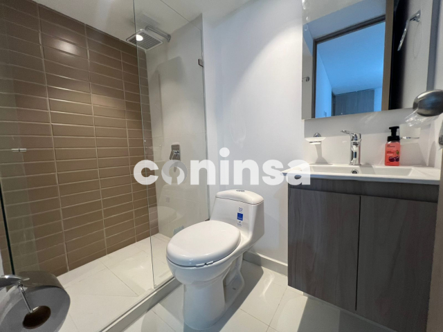 Imagen de Apartamento 17