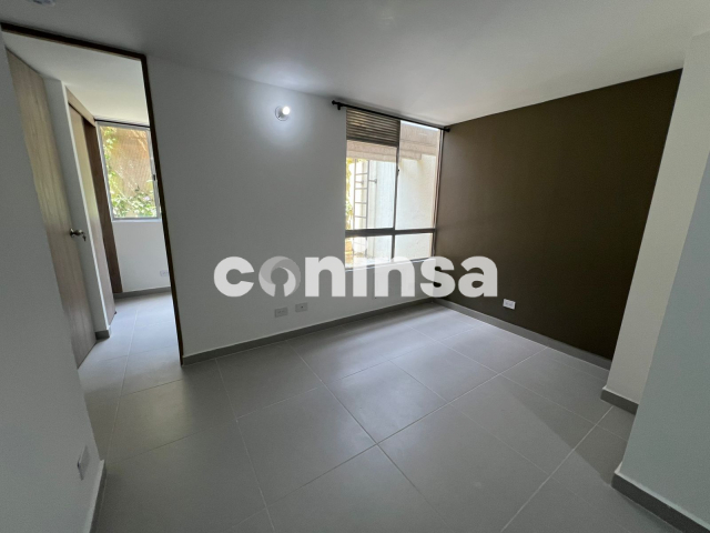 Imagen de apartamento 2