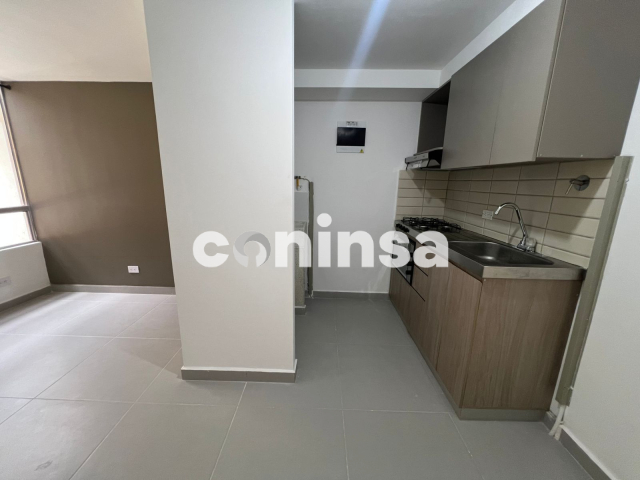 Imagen de apartamento 3