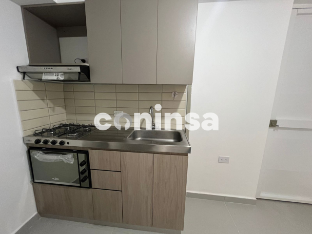 Imagen de Apartamento 5