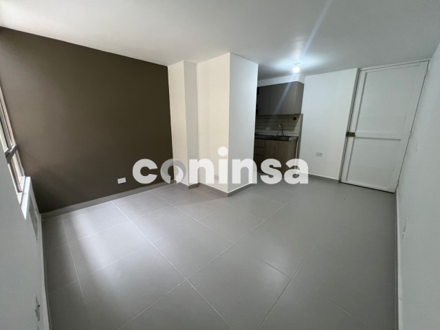 Imagen de Apartamento