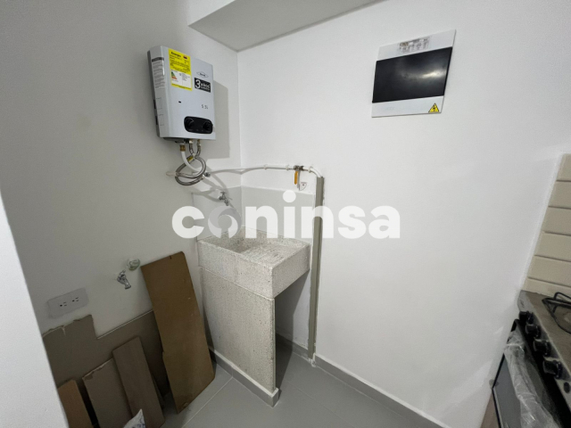 Imagen de Apartamento 7