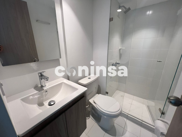 Imagen de Apartamento 8