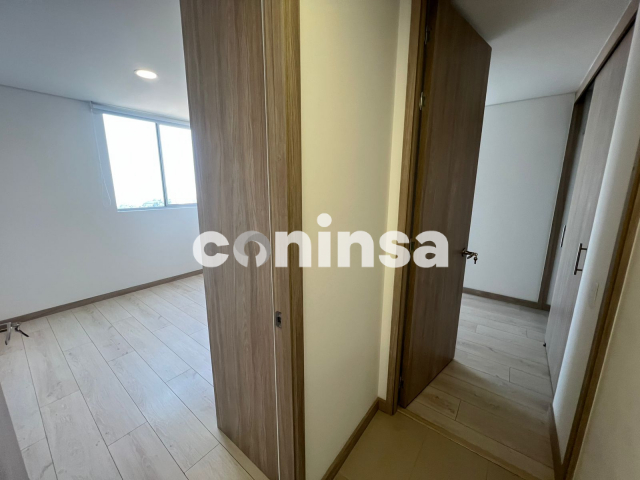 Imagen de Apartamento 10