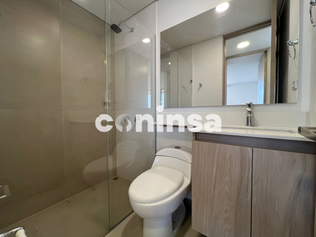 Imagen de Apartamento 11