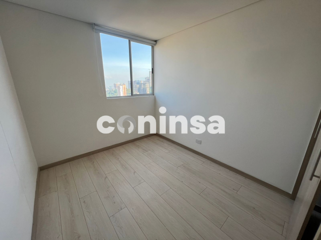 Imagen de Apartamento 12