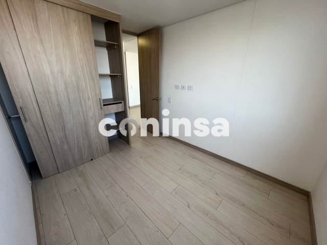 Imagen de Apartamento 13