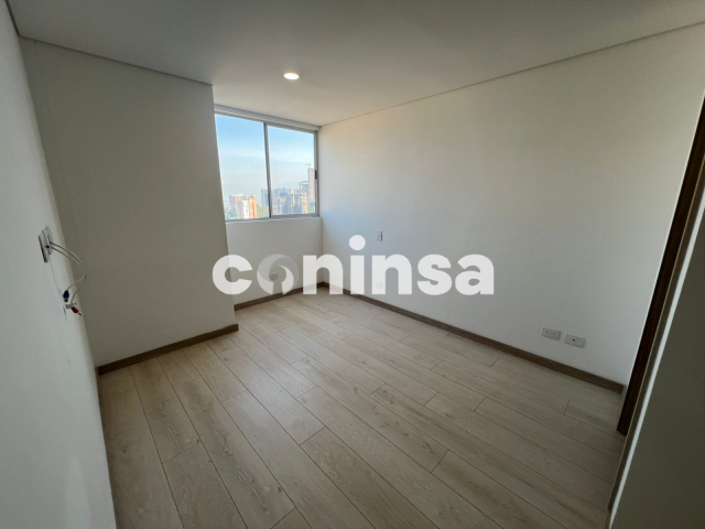 Imagen de Apartamento 14