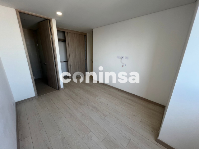 Imagen de Apartamento 15
