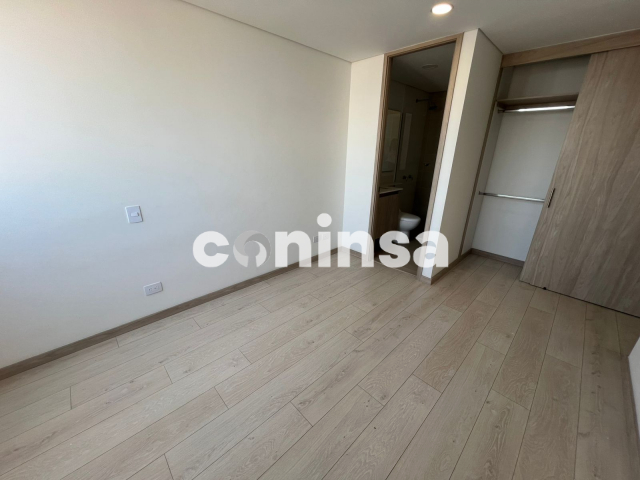Imagen de Apartamento 16