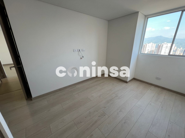 Imagen de Apartamento 17