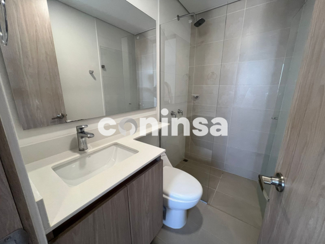 Imagen de Apartamento 18