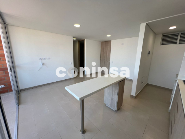 Imagen de apartamento 1