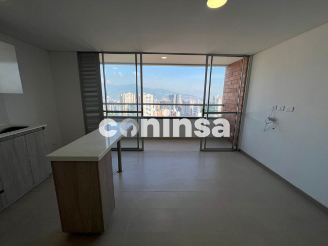 Imagen de apartamento 2