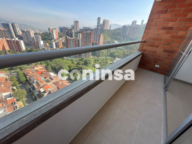 Imagen de apartamento 3