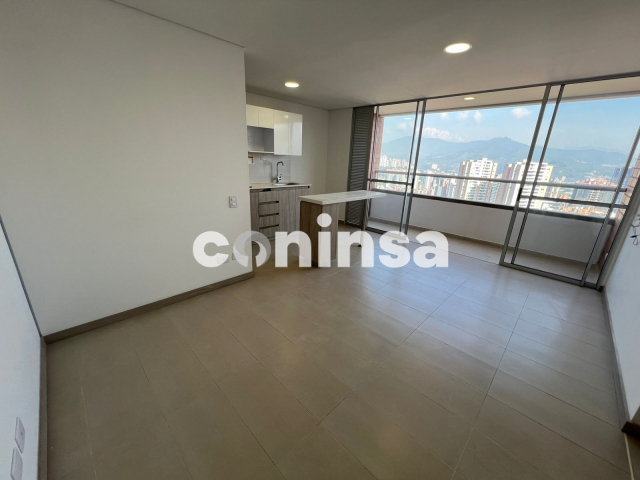 Imagen de Apartamento 5