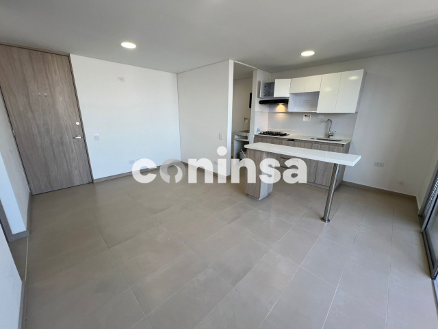 Imagen de Apartamento