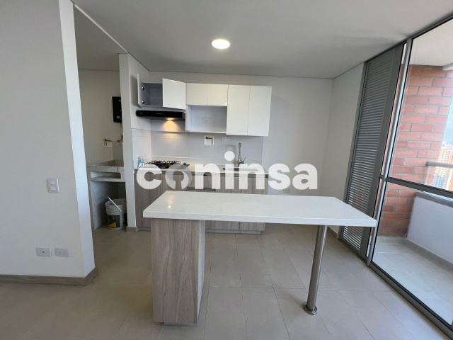 Imagen de Apartamento 7