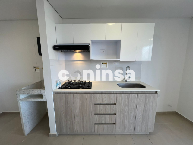 Imagen de Apartamento 8