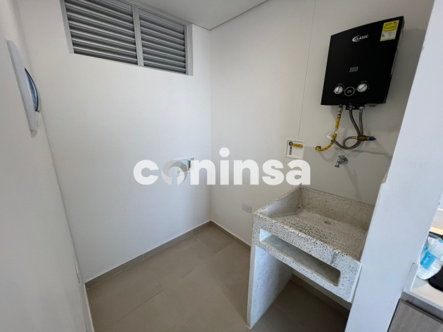 Imagen de Apartamento 9