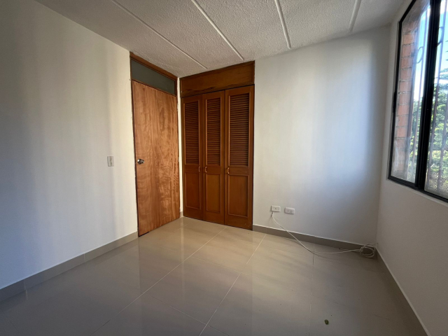 Imagen de Casa 10