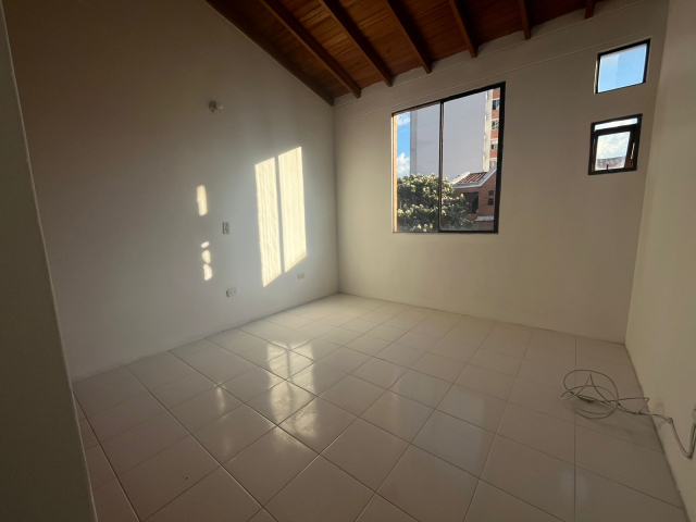 Imagen de Casa 11
