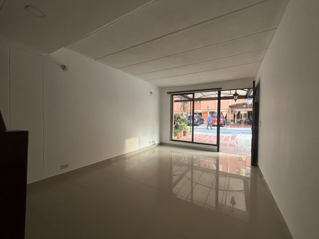 Imagen de Casa 13