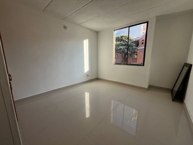 Imagen de Casa 14