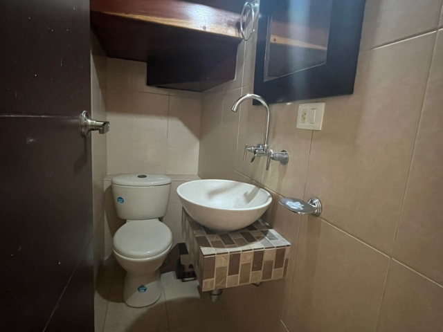 Imagen de Casa 15