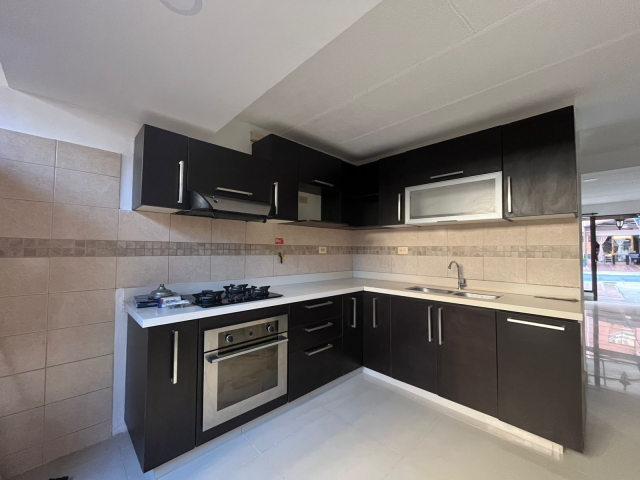 Imagen de Casa 17