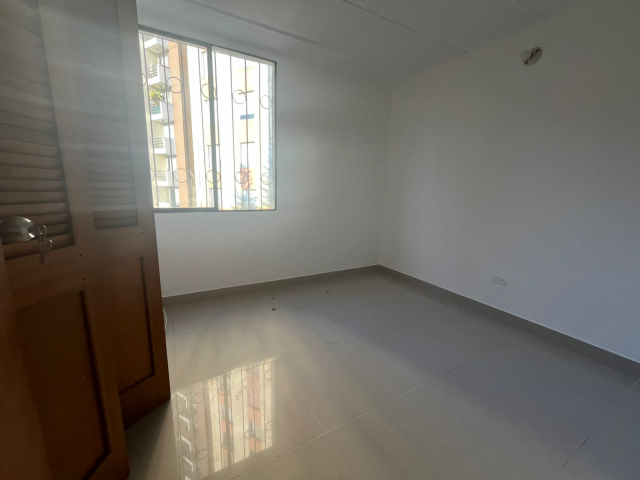 Imagen de casa 1