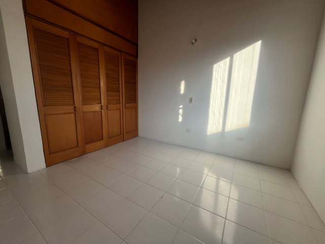 Imagen de Casa 19
