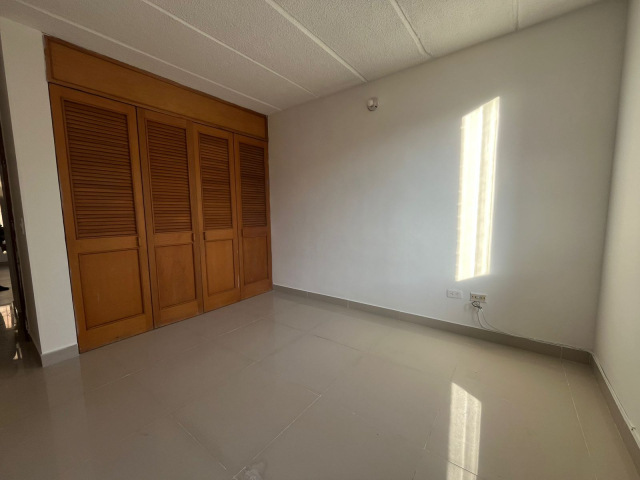 Imagen de casa 3