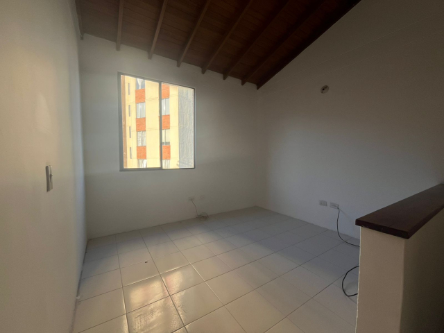 Imagen de Casa 21
