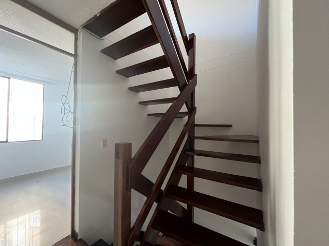 Imagen de Casa 7