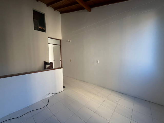 Imagen de Casa 24