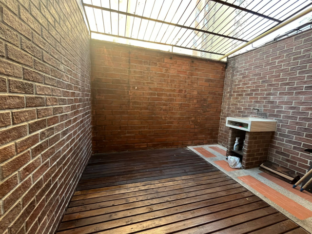Imagen de Casa 9