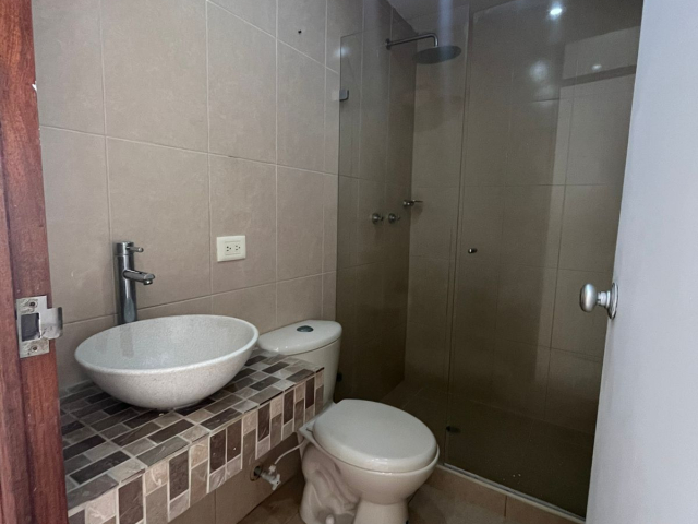 Imagen de Casa 16