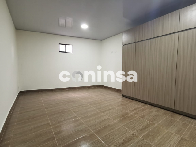 Apartamento en Arriendo en BELEN Imagen de apartamento 1