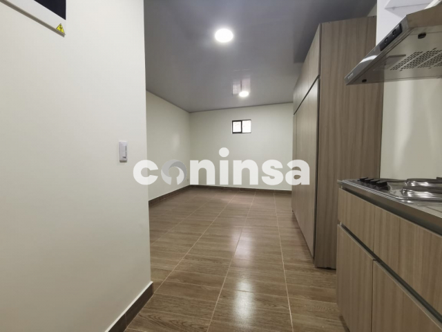 Apartamento en Arriendo en BELEN Imagen de apartamento 2