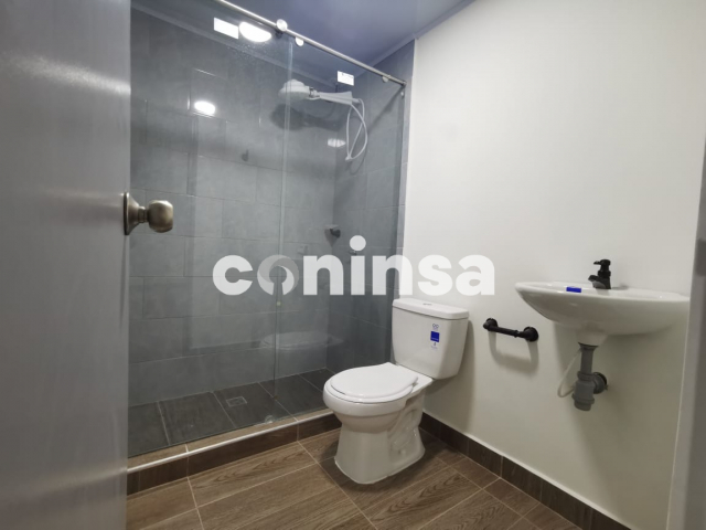 Apartamento en Arriendo en BELEN Imagen de apartamento 3