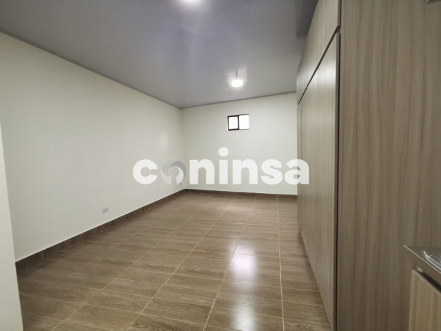 Imagen de Apartamento 5